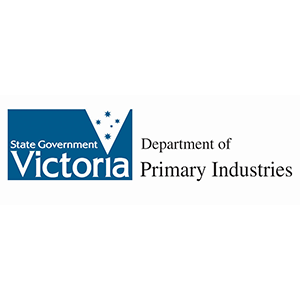Department of Primary Industries