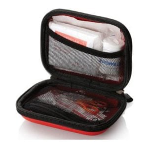 First Aid Kit