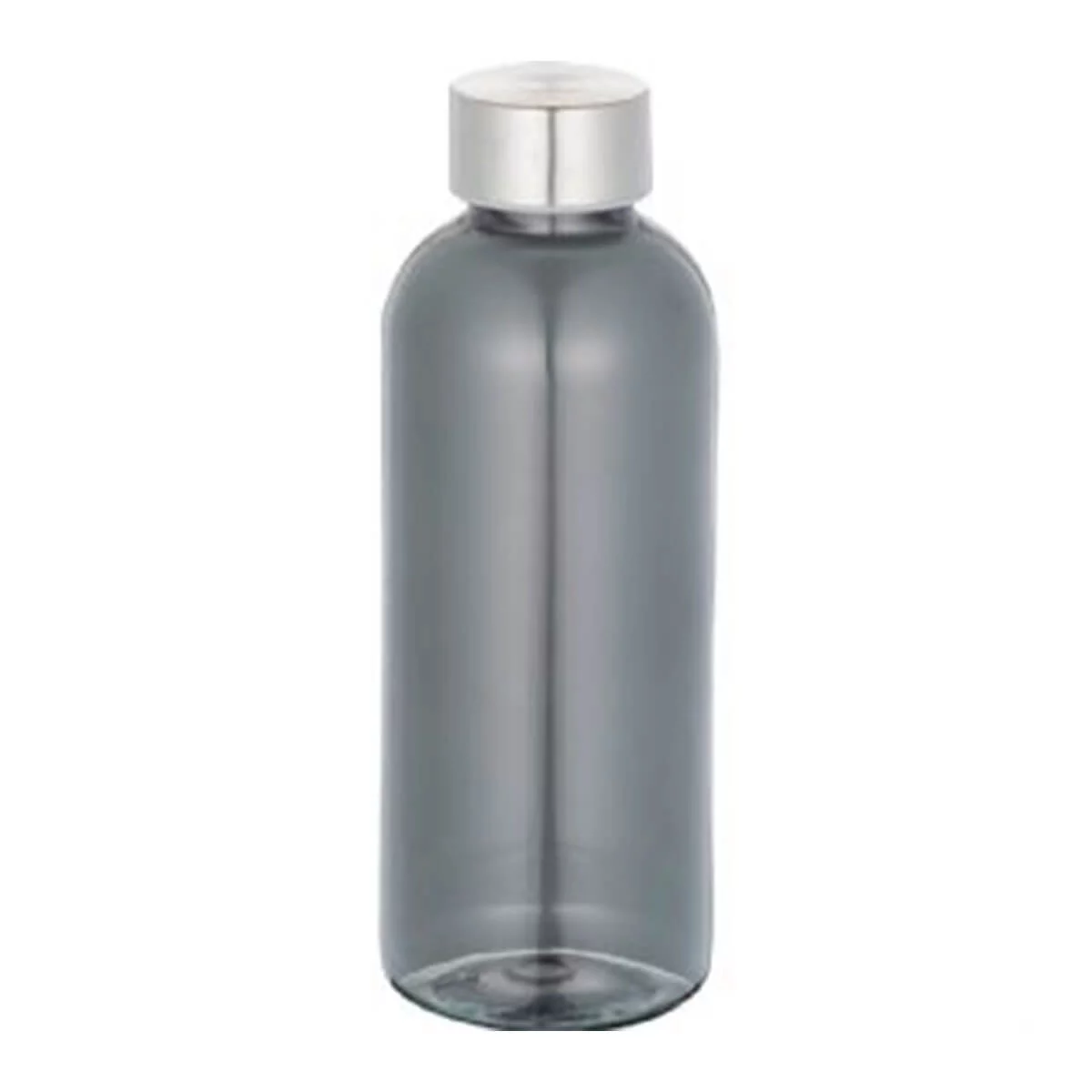 Elixir Sports Bottle-Black