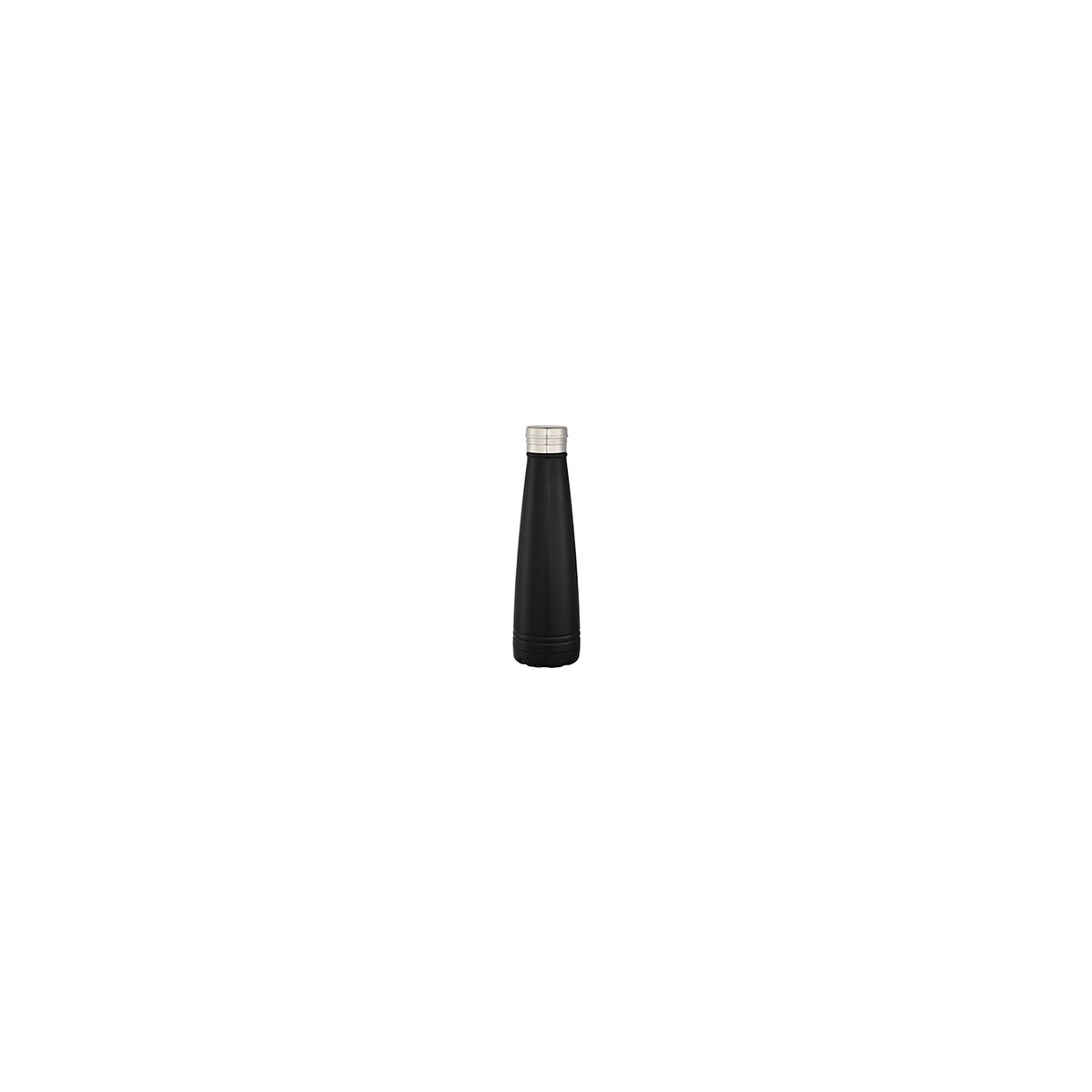 Duke Copper Vacuum Insulated-Black