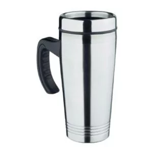 Thermal Travel Mug