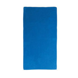 Microfibre Towel