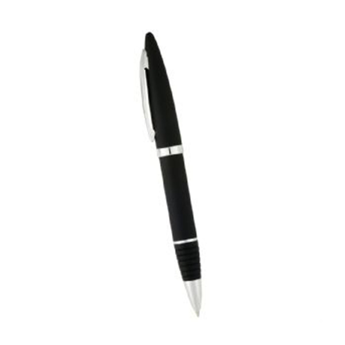 Odysey Ballpoint Pen-Black