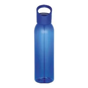 Casanova Tritan Sports Bottle - Blue