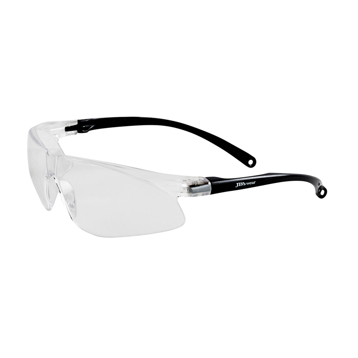 Next Gen Spec-Clear Mirror