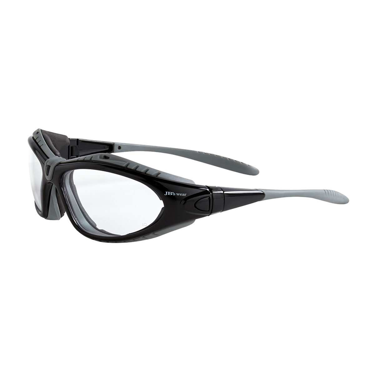 Prosseal Spec-Clear Anti Fog