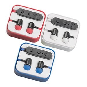 Colourpop Bluetooth EarbudsColourpop Bluetooth Earbuds