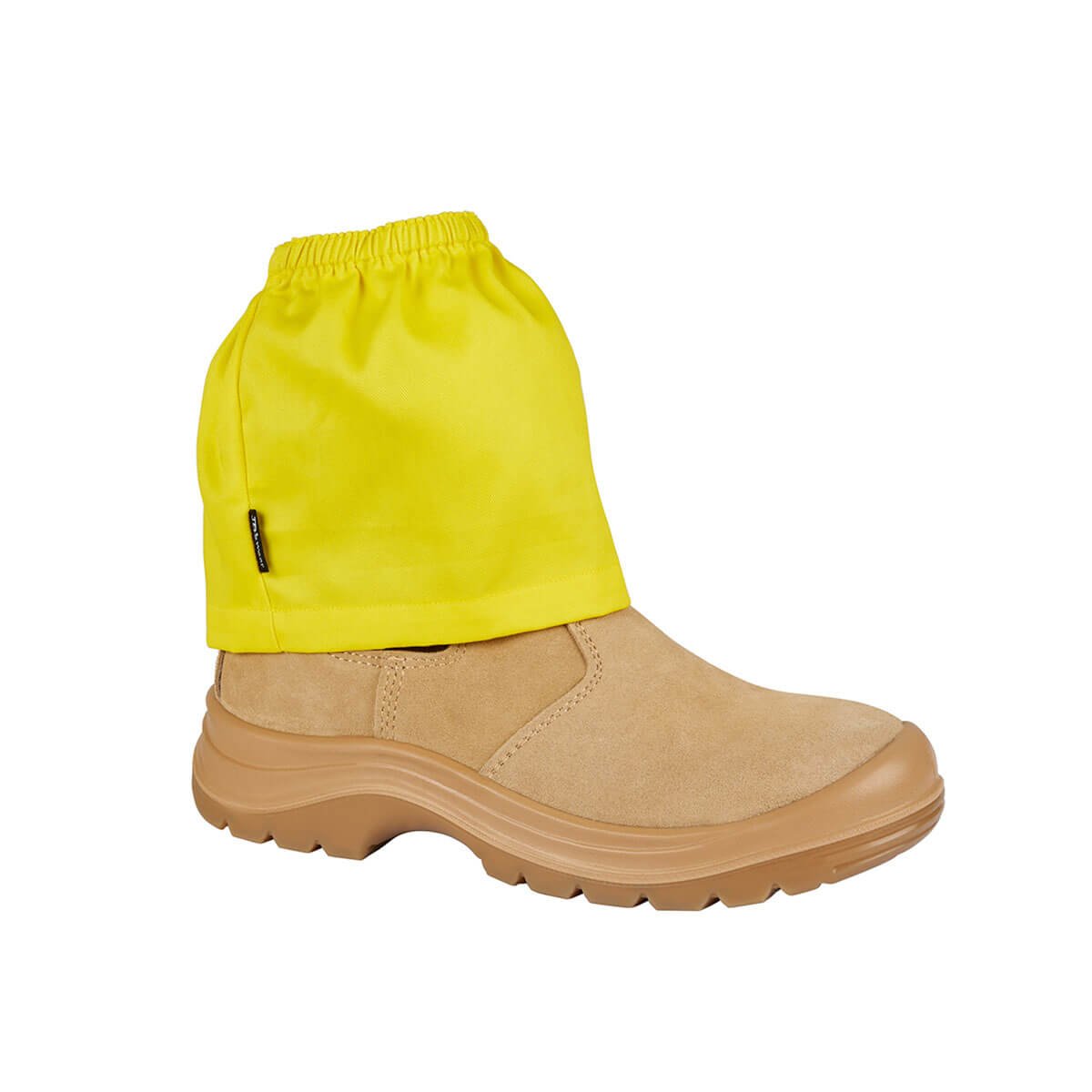 Boot Cover | Boot Protector | Company Footwear | Accessory