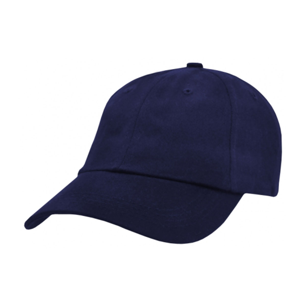 Unstructured HBC Cap-Navy
