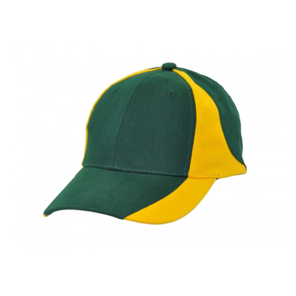 Vertek Cap-Bottle / Aussie Gold