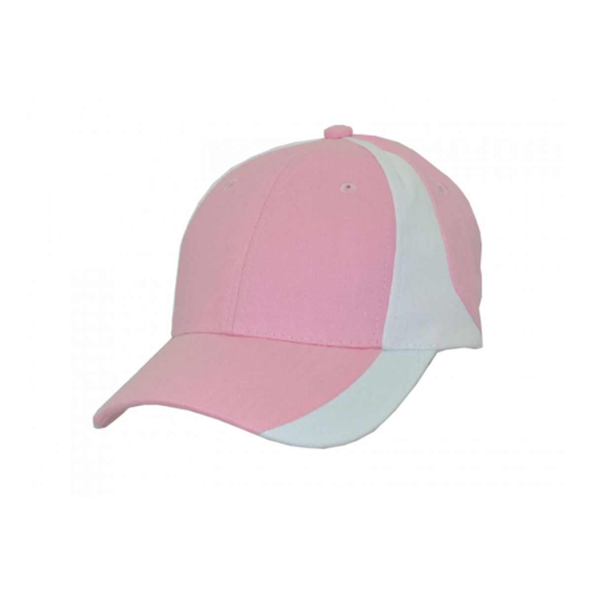 Vertek Cap-Musk / White