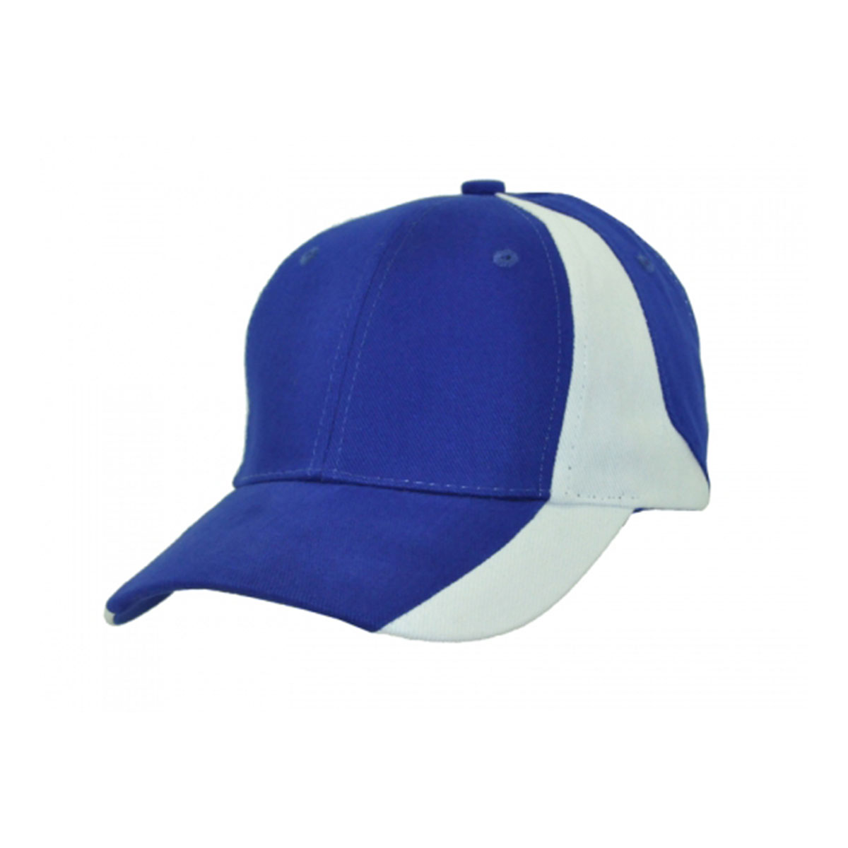 Vertek Cap-Royal / White