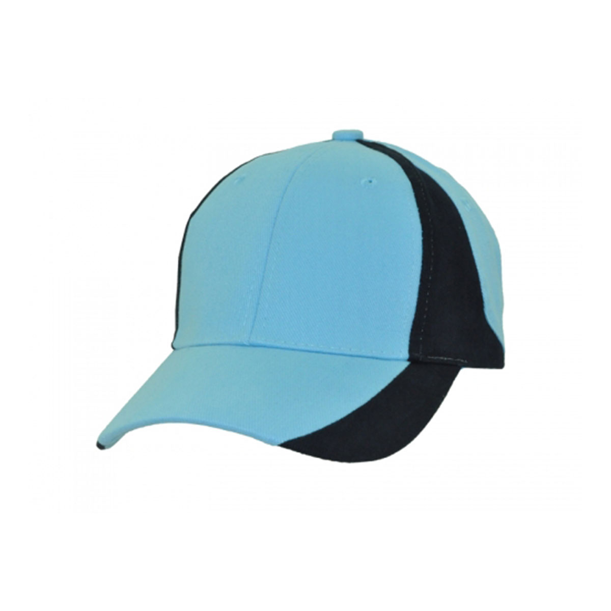 Vertek Cap-Sky / Navy