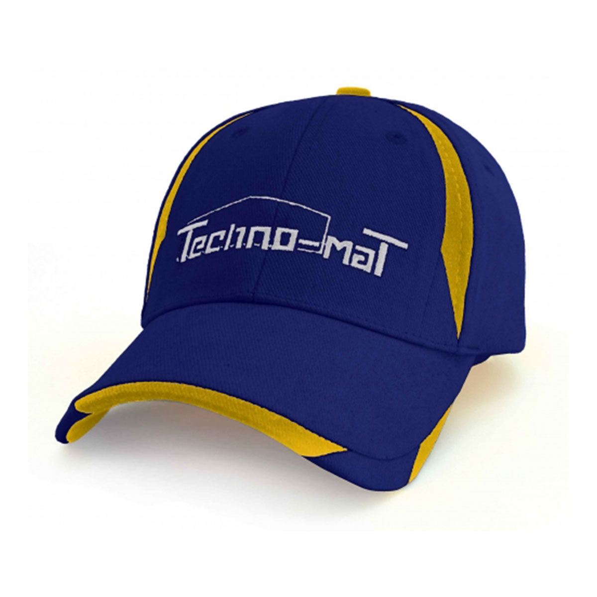 Nevada Cap-Royal / Aussie Gold