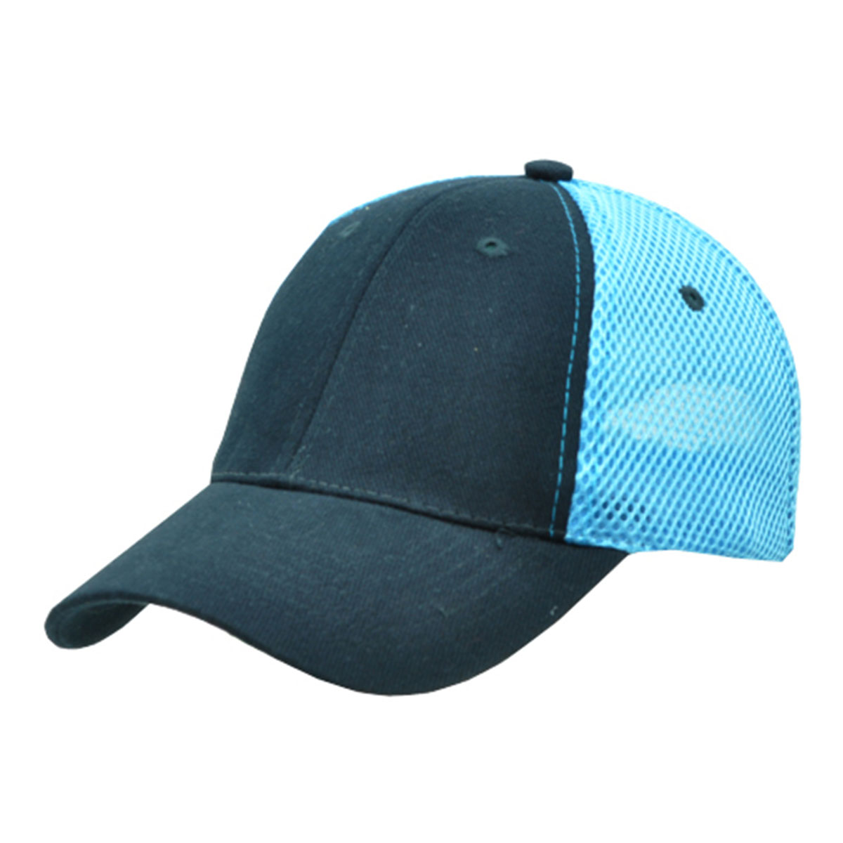 Hohner Cap-Navy / Sky