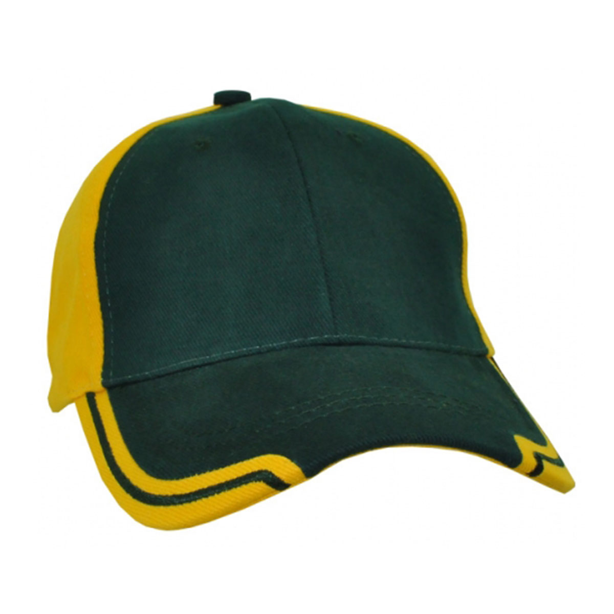 Owen Cap-Bottle / Aussie Gold