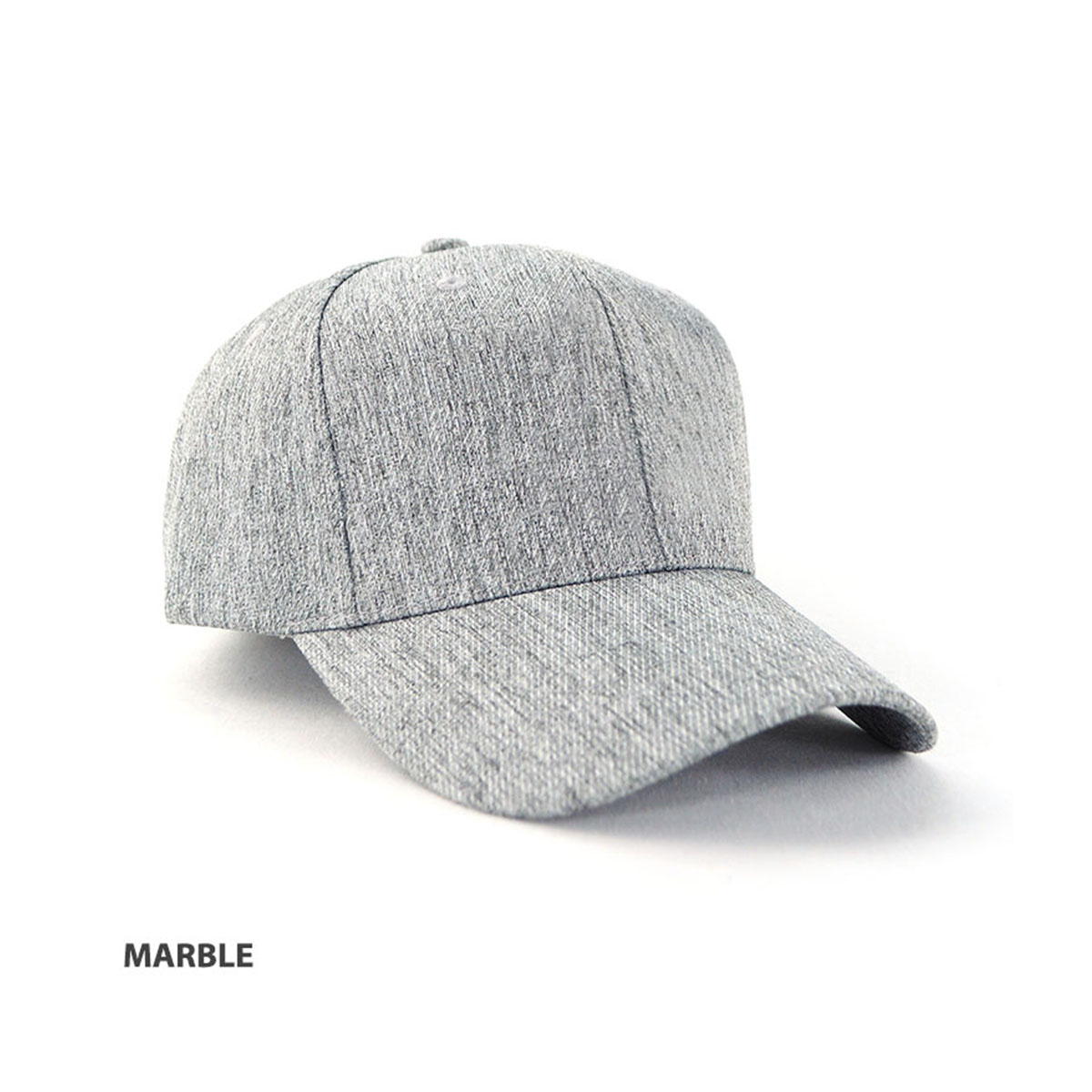 JK Cap-Marble