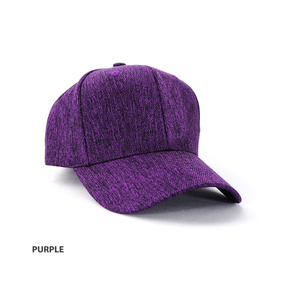 JK Cap-Purple