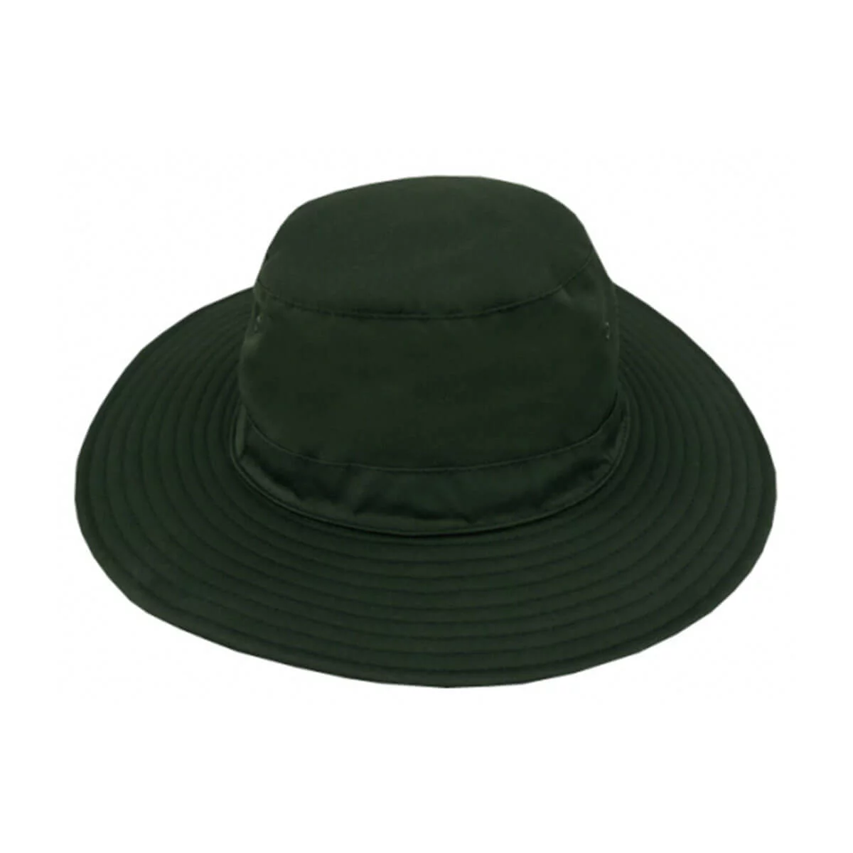 Polyviscose Surf Hat-Bottle