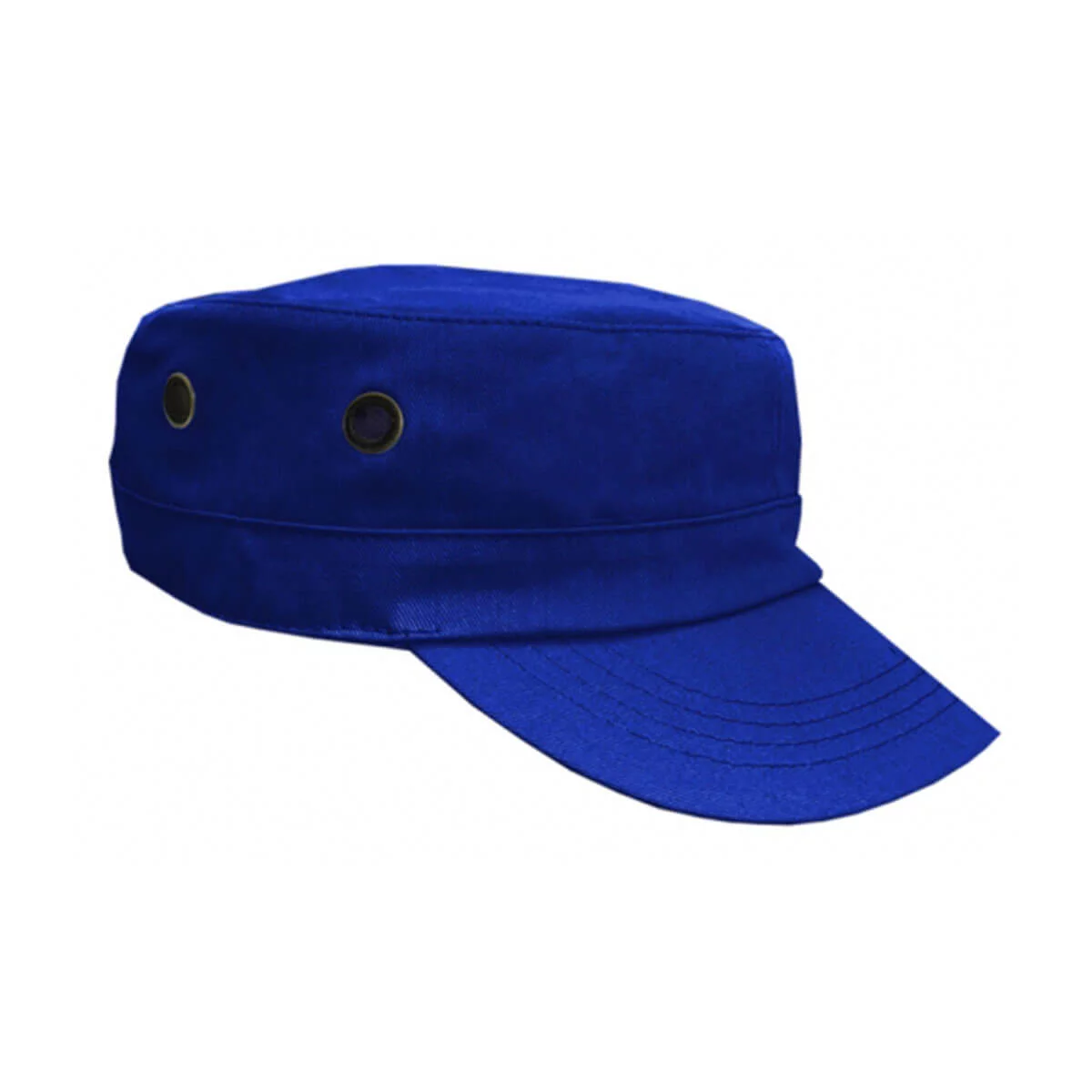Military Cap-Royal