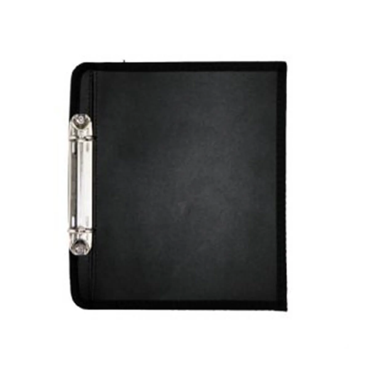 BINDER – 2R (A5)-Black.