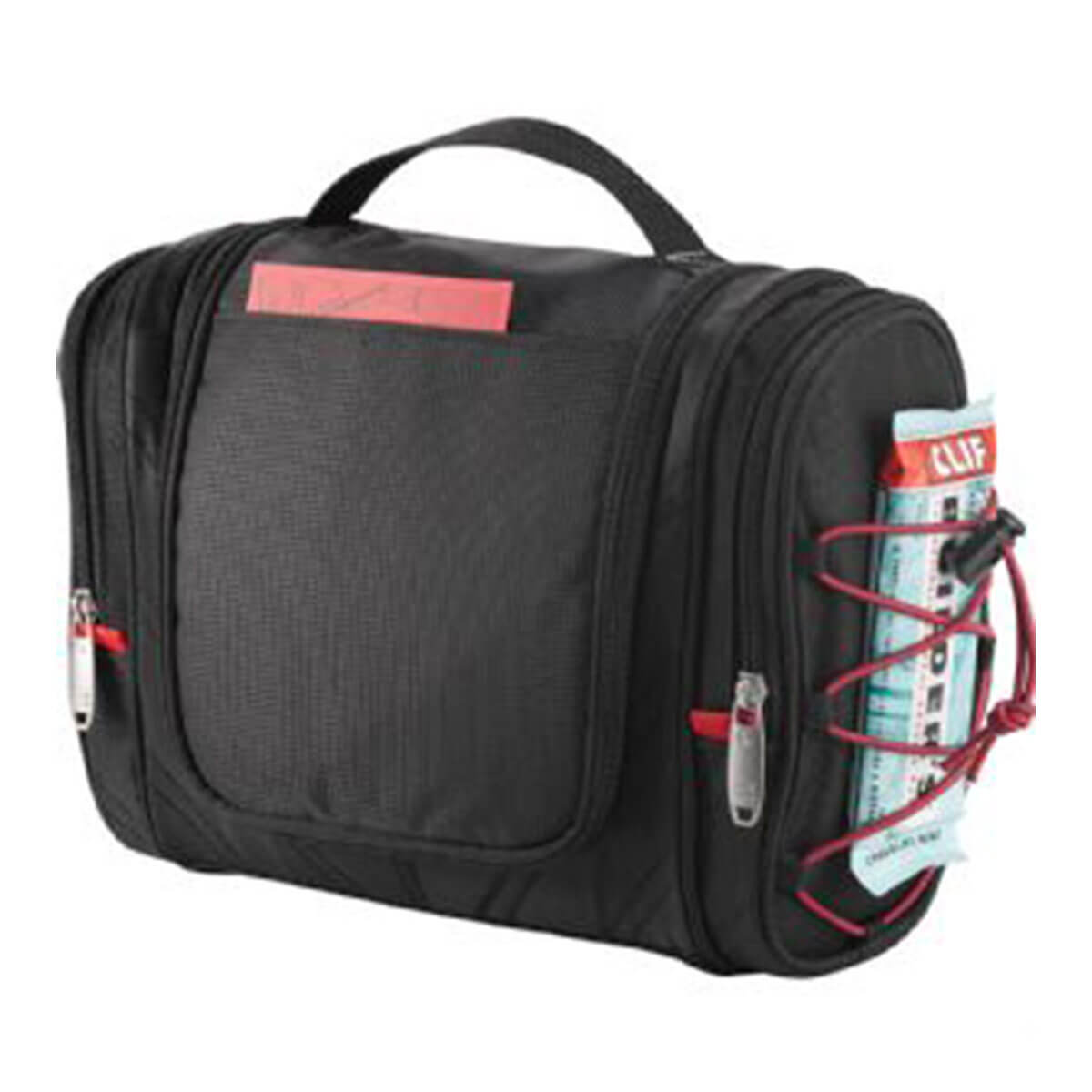 Elleven Utility Kit-Black