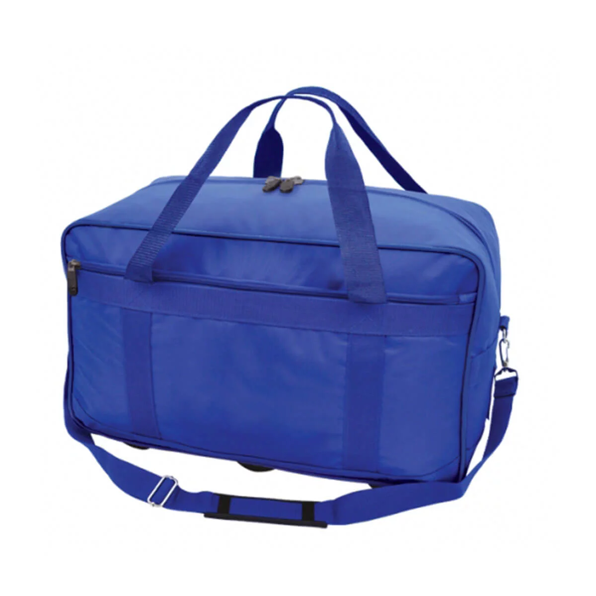 Estelle Sports Bag-Royal