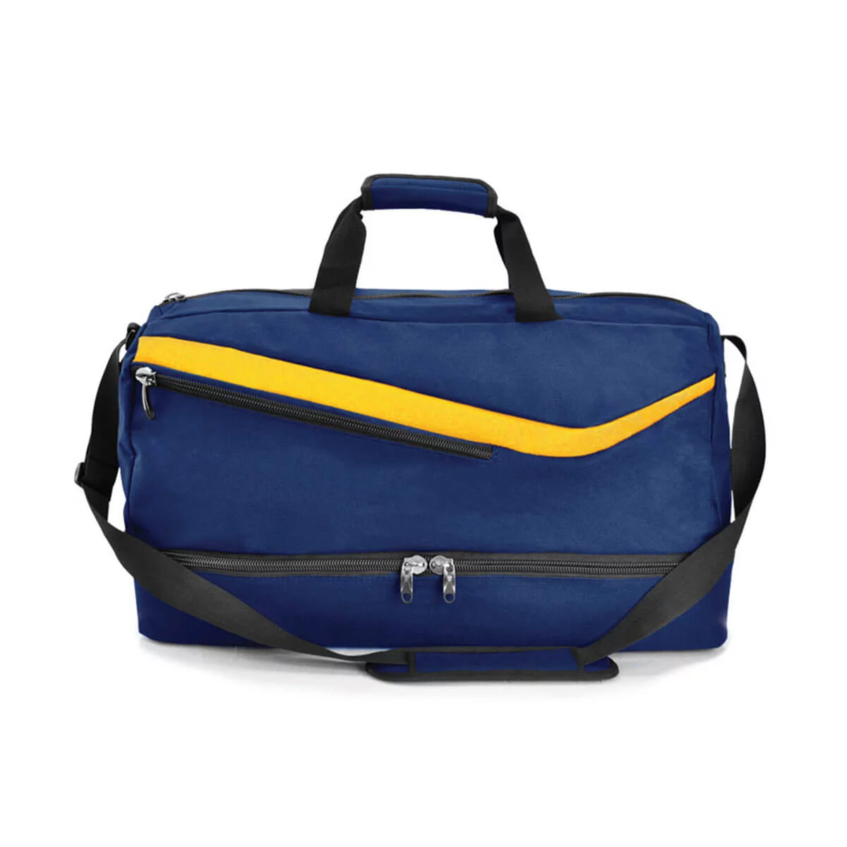 Explorer-Royal / Gold