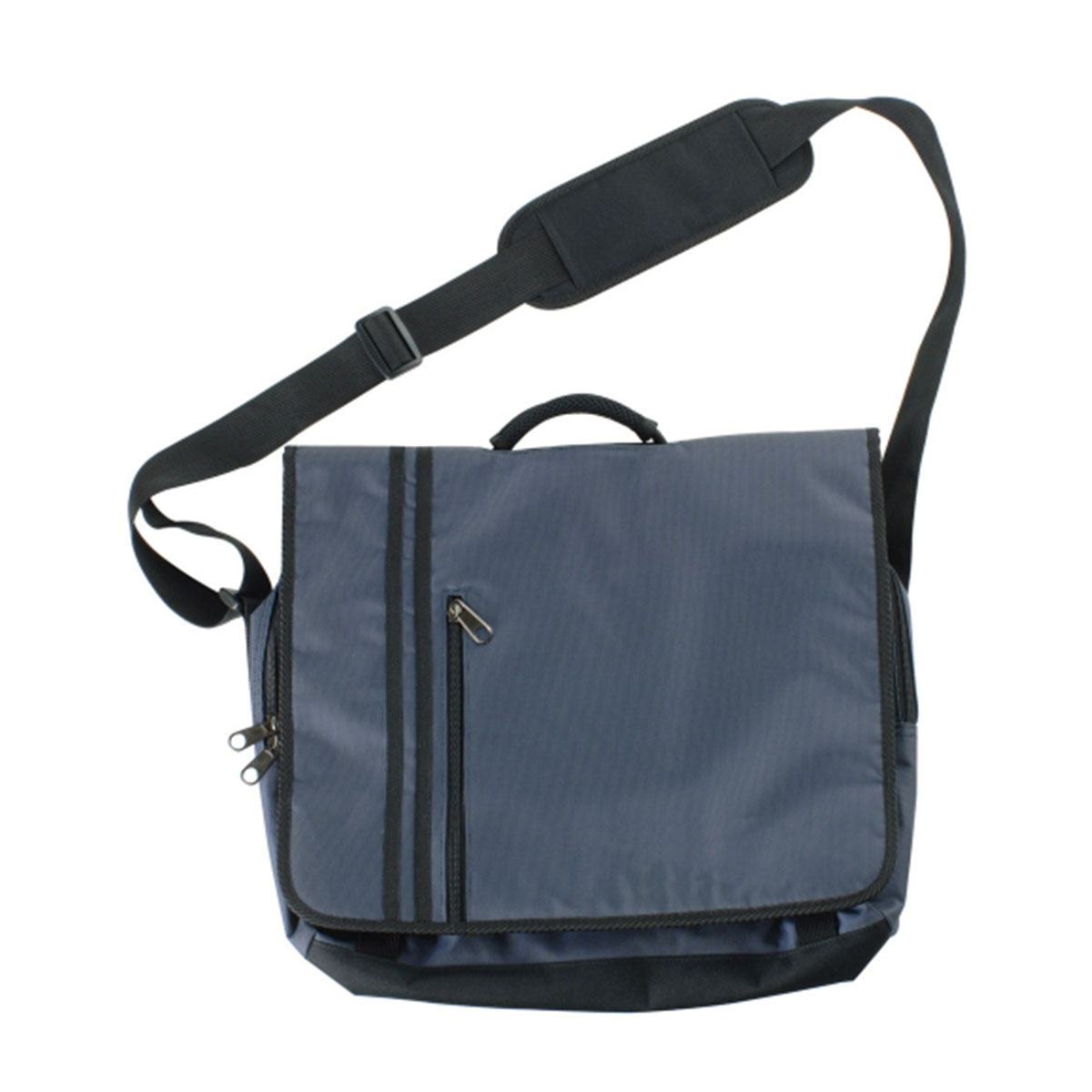 Premier Bag-Marine Blue