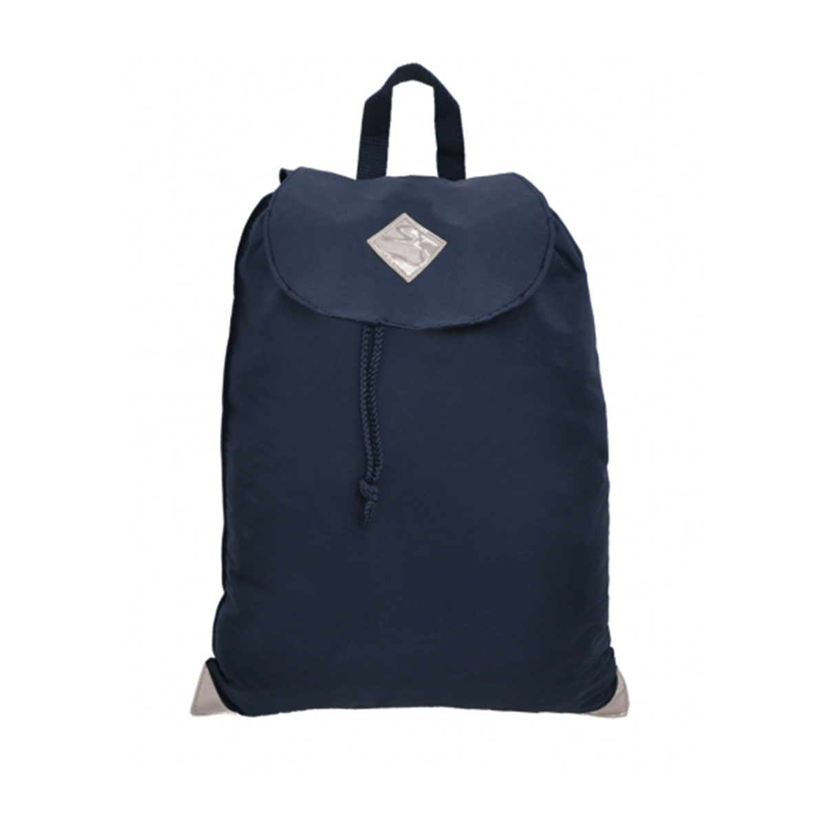 Torrent Bag-Navy