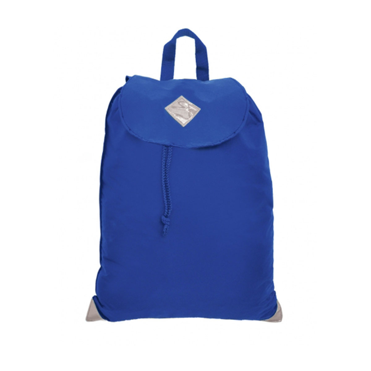 Torrent Bag-Royal