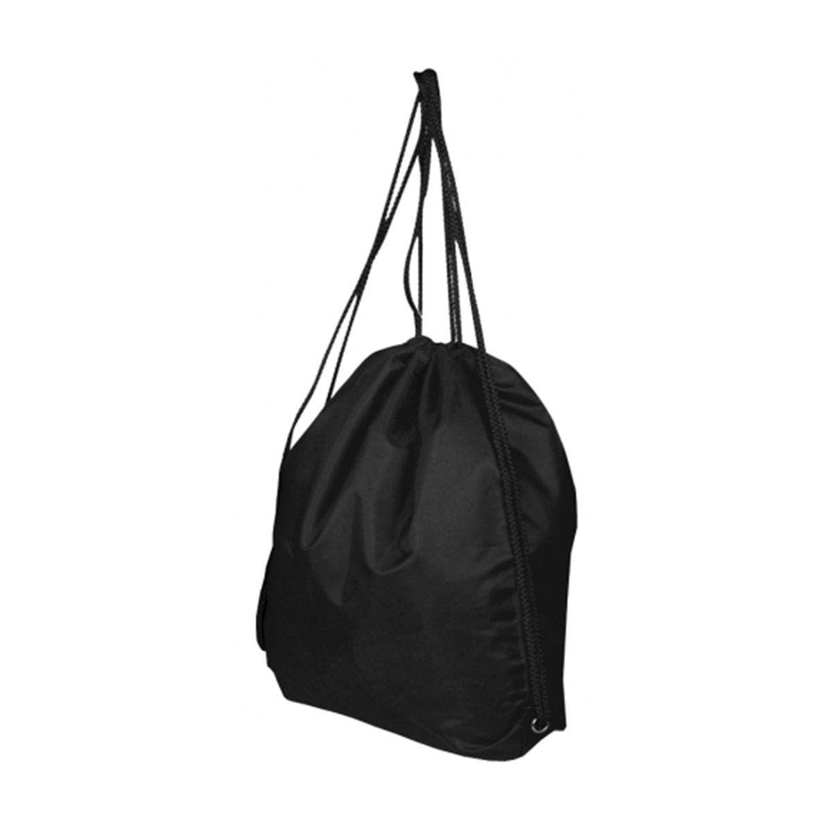 Backsack-Black