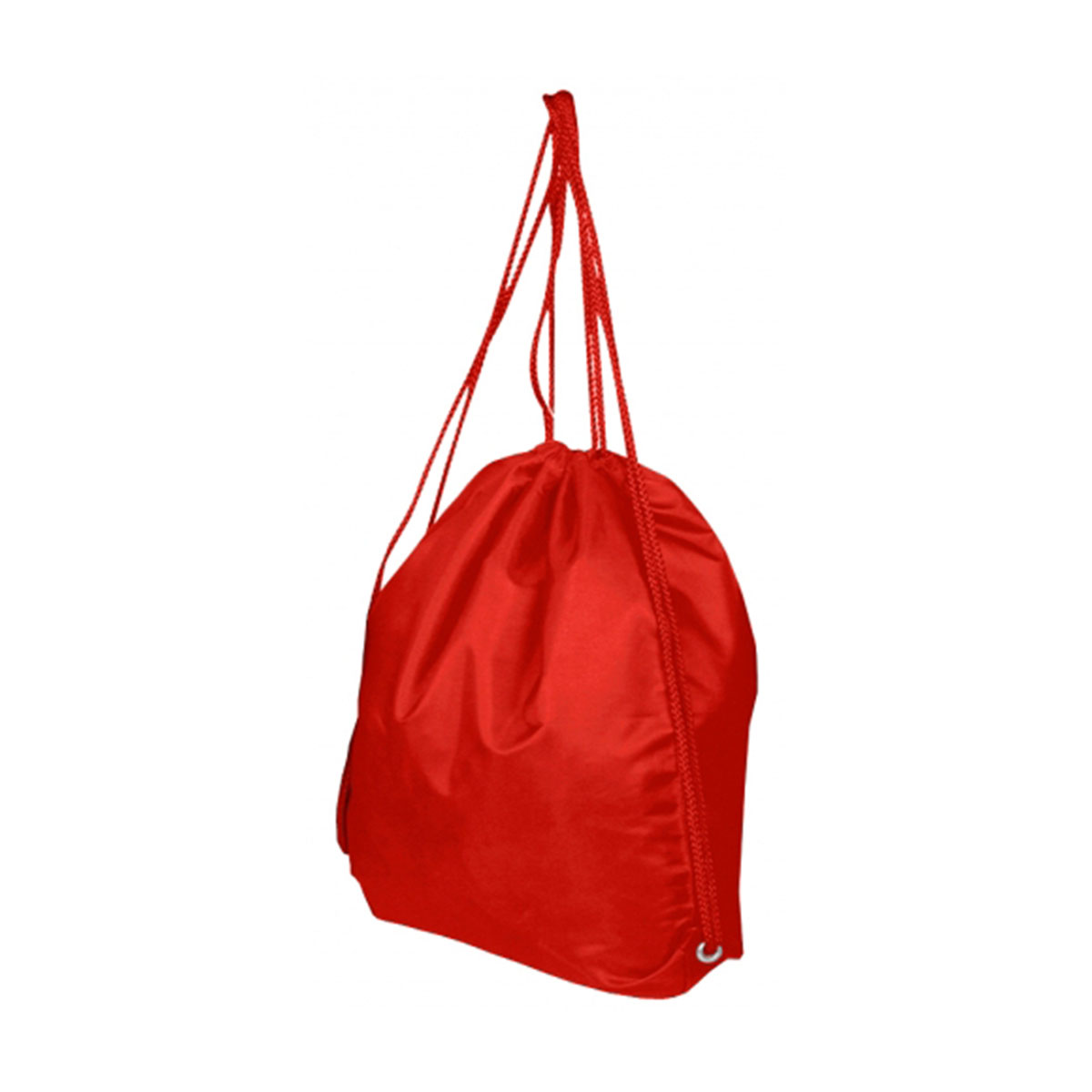Backsack-Red