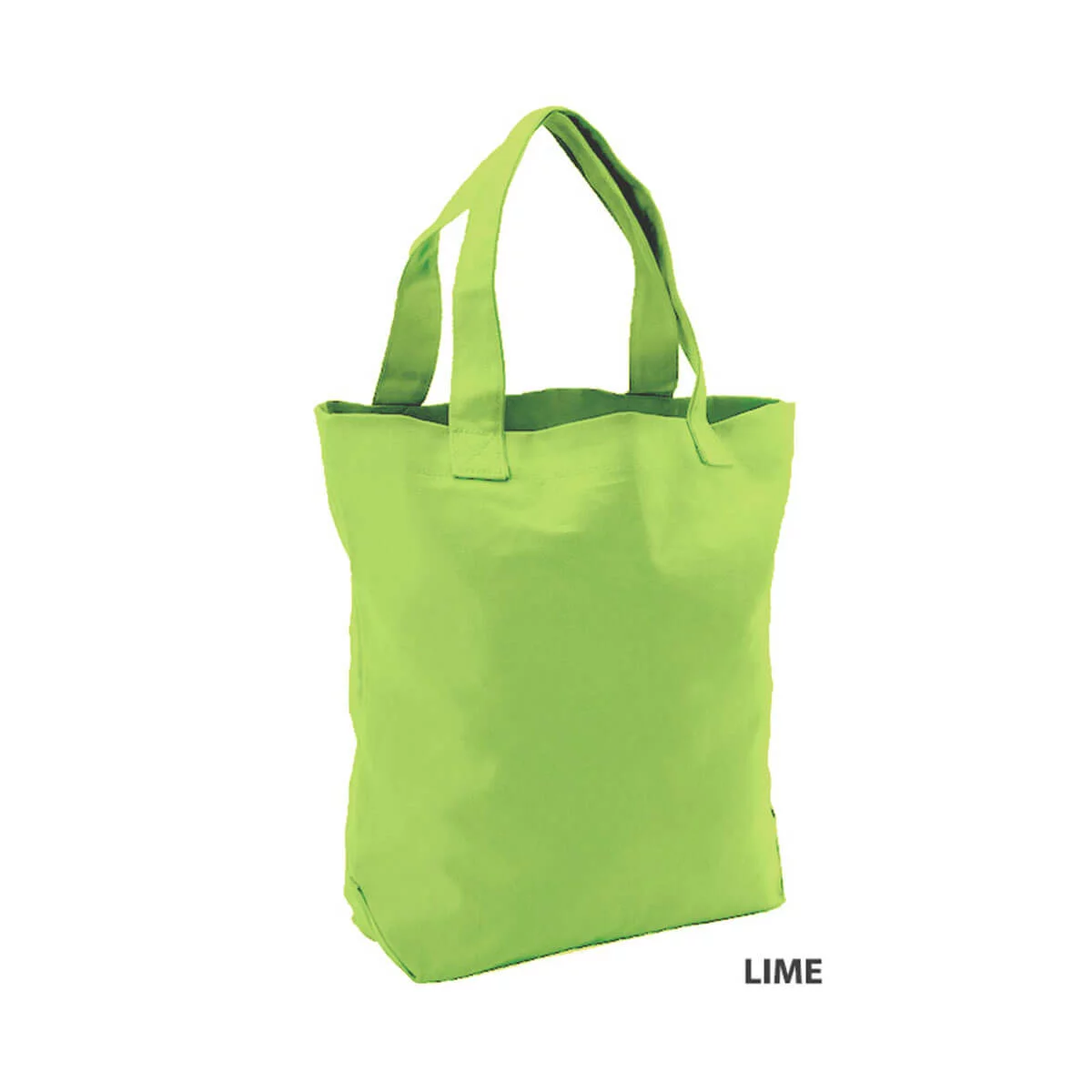 Iconic-Lime
