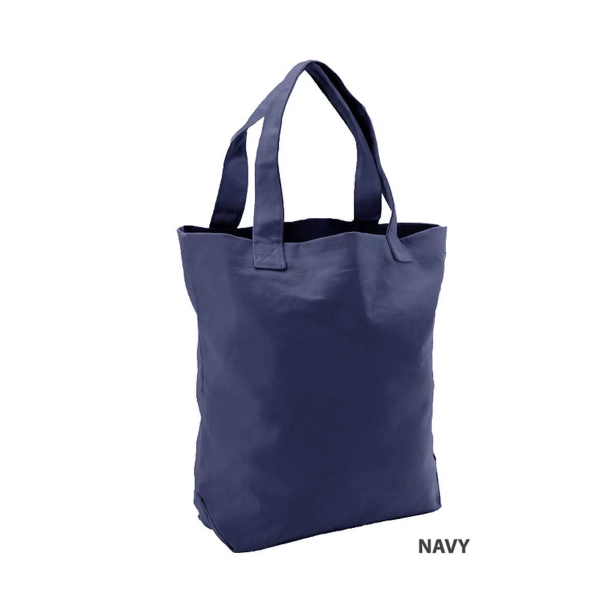 Iconic-Navy