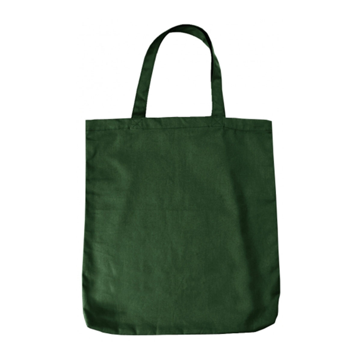 Canvas Tote Bag-Bottle