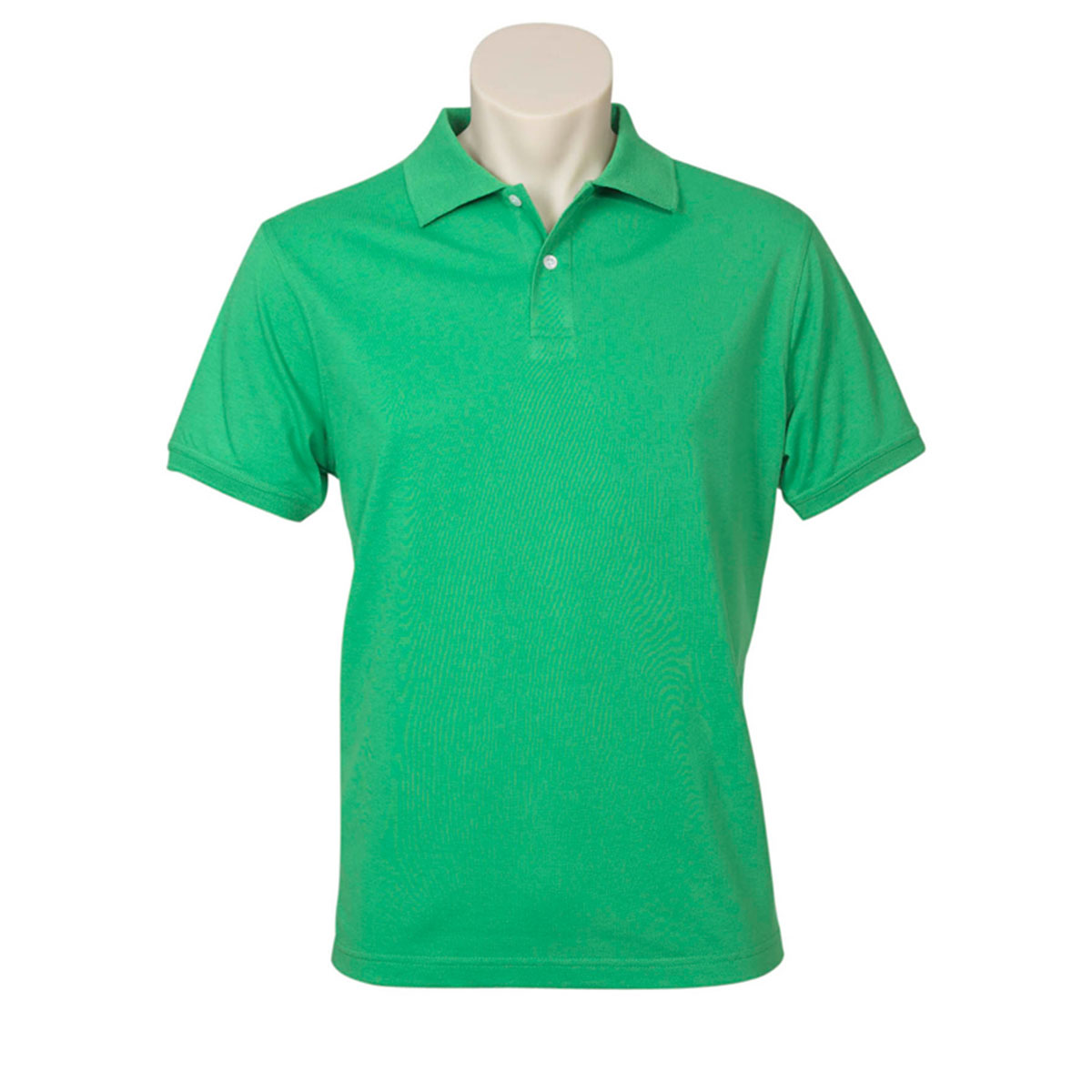 Mens Neon Polo Corporate Clothes Promotional Mens Polo