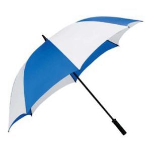 Tour Golf Umbrella