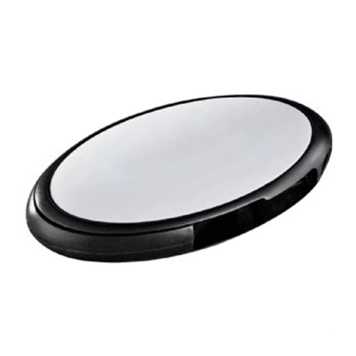 Swing – USB Flash Drive-Available in 2 Colours.