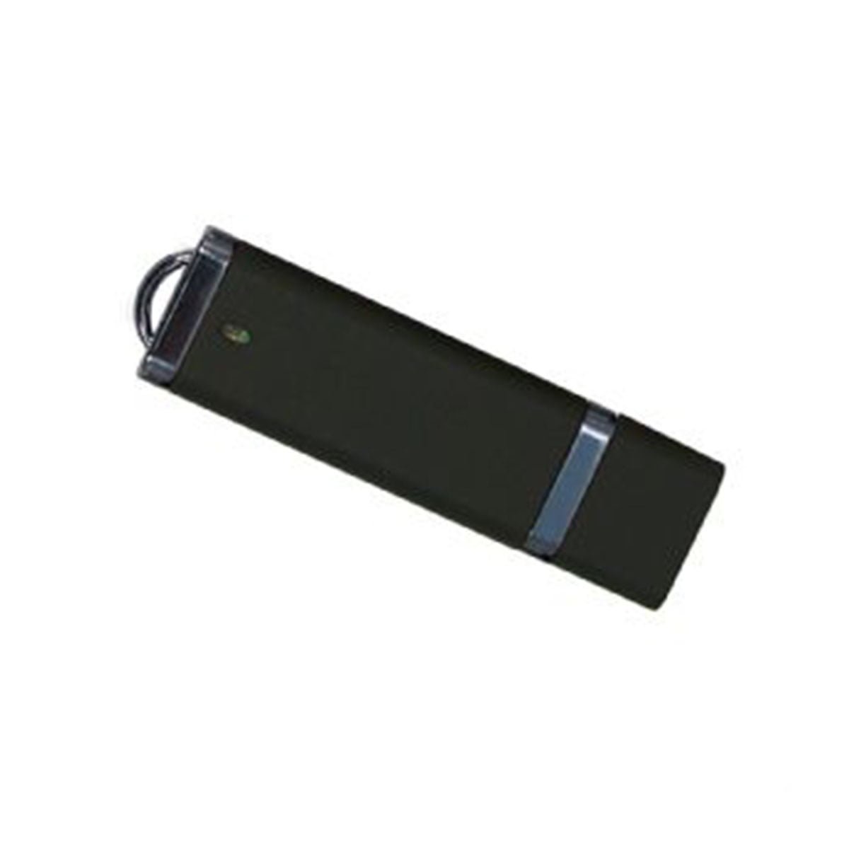 Jetson USB Black - 4 GB