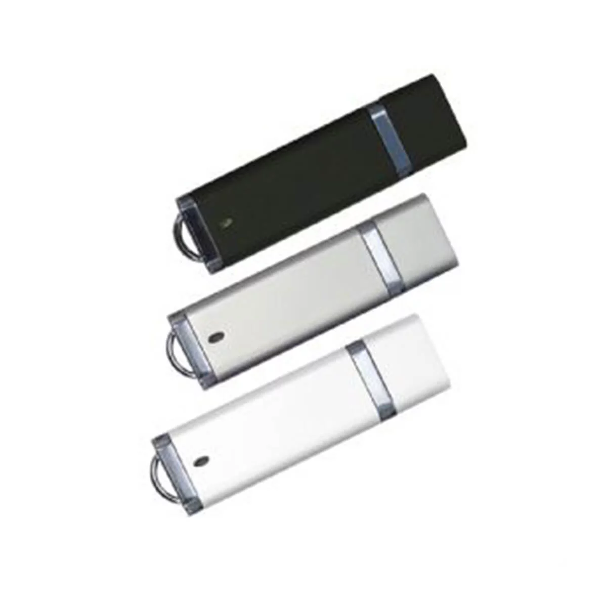 Jetson – USB Flash Drive-Available in 5 Colours.
