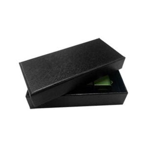 USB Black Gift Box