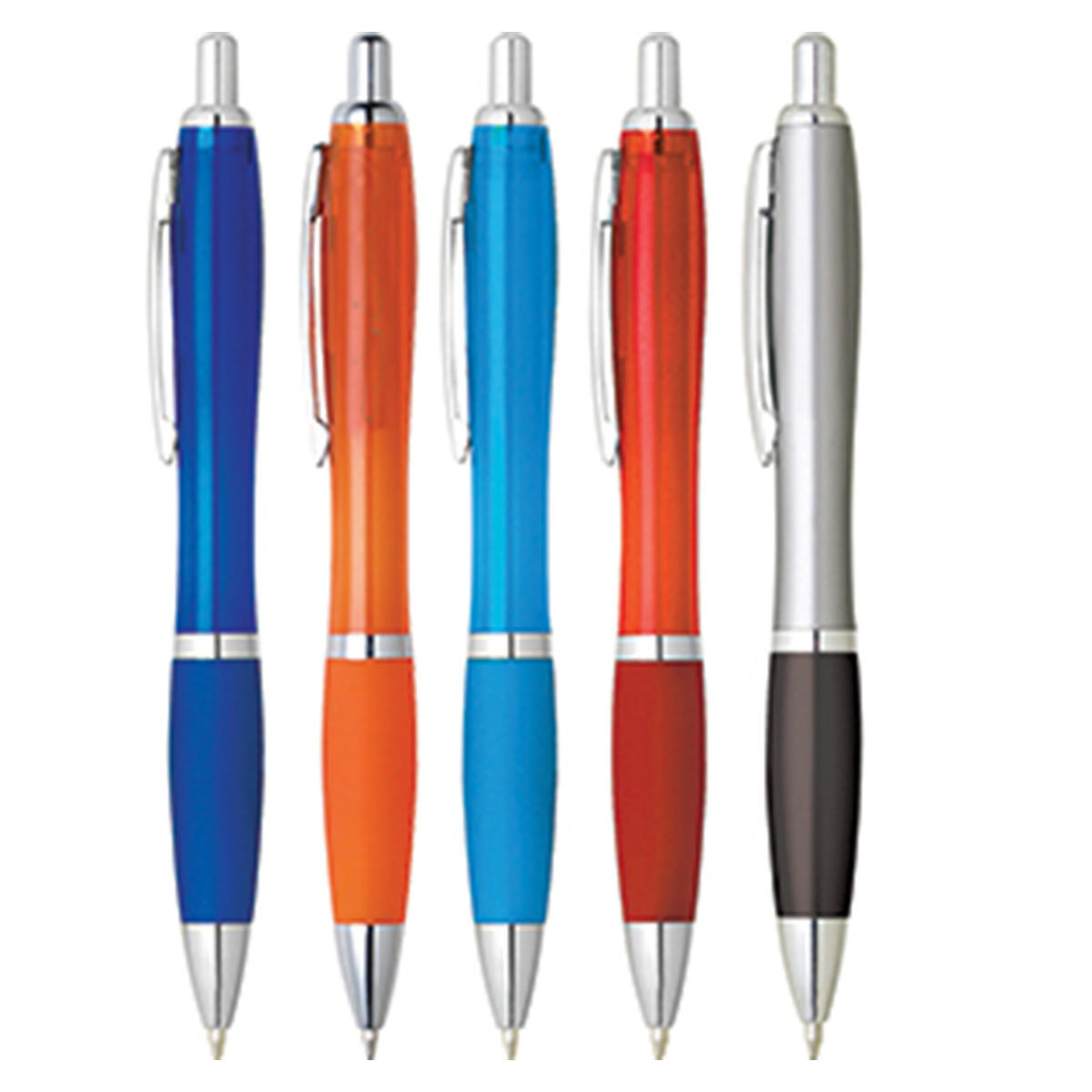 Promotional Promotional Pens