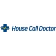 House Call Doctor